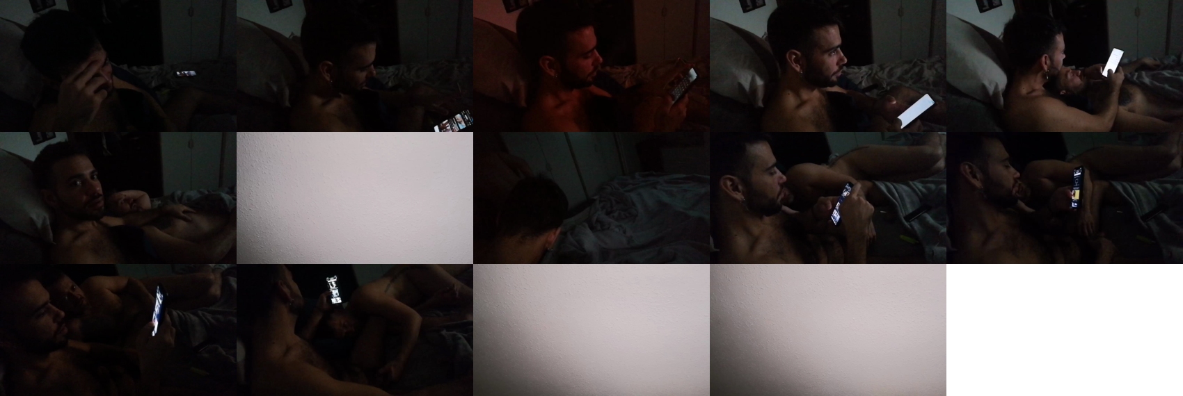 Gaycouple888  05-03-2022